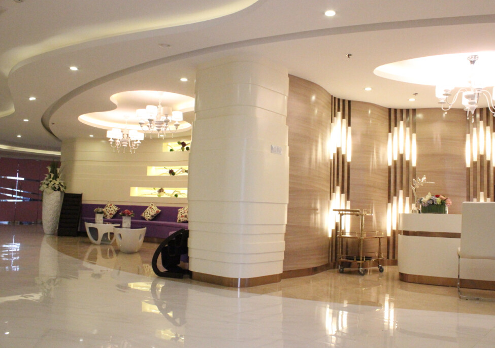 ��������ҽ������