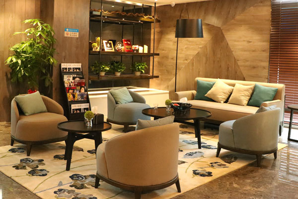 ����ޱ��Vmax��������