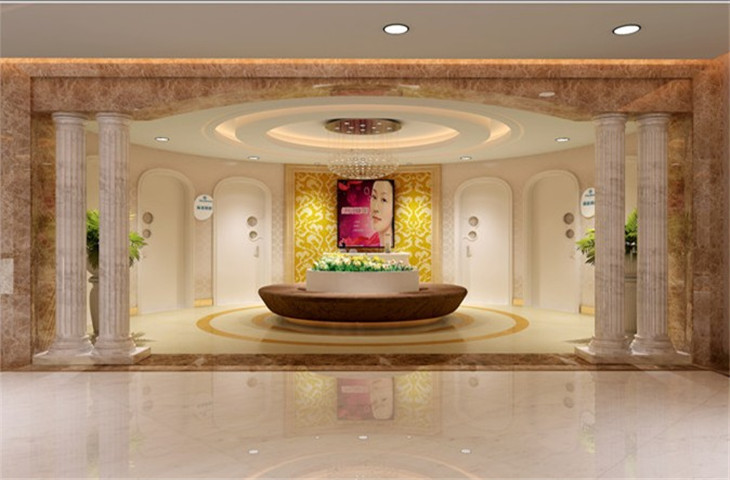 ���ź�Ͽҽ������ҽԺ