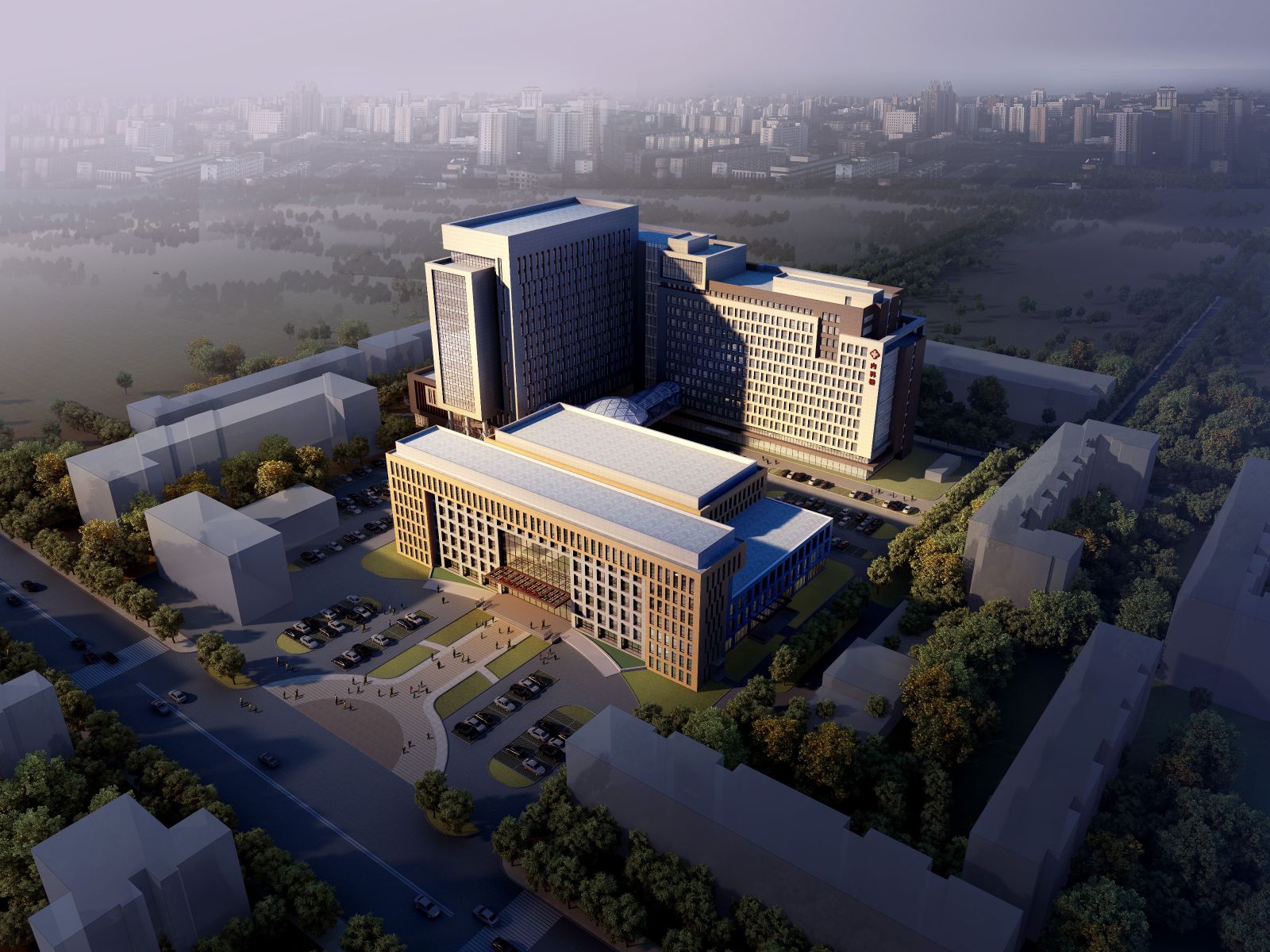 ����������ҽԺ�������ݿ�