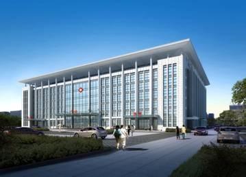 ��������ҽԺ�������ο�