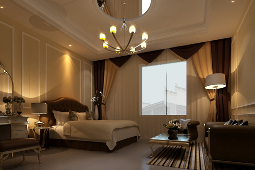 ���춫����������ҽԺ