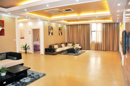 ��ɽ����ҽ������