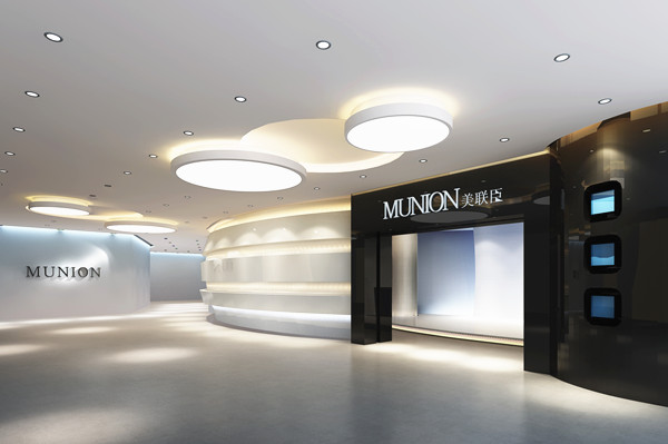 ��ɽ������ҽ������