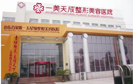 �Ͳ�һ�������������