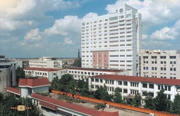 ����ҽѧԺ����ҽԺ�����������