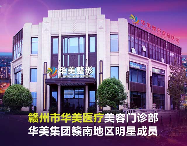 ���ݻ���ҽ������