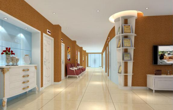 ��������ҽԺ�����������