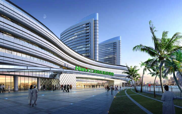 ���Ǻ���ҽ������