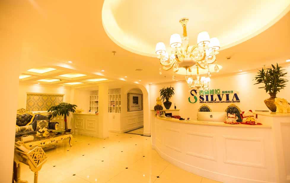 ��������ά�ҽ������