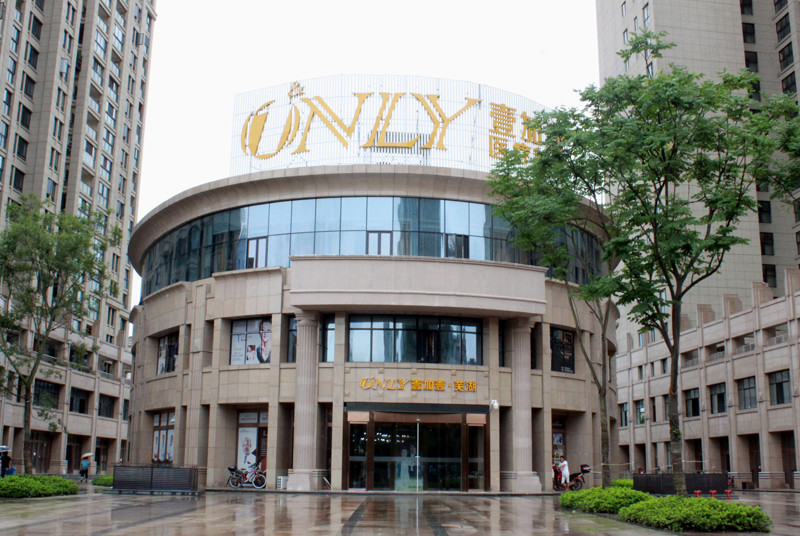 �ߺ�Ҽ��Ҽ��������