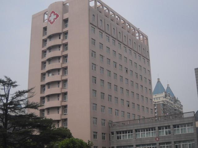 ��ͨ��ѧ����ҽԺҽѧ���ݿ�