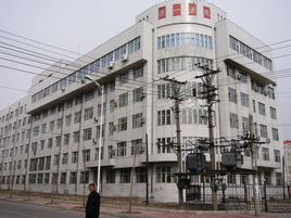 ĵ�����е�һ����ҽԺ�������ο�