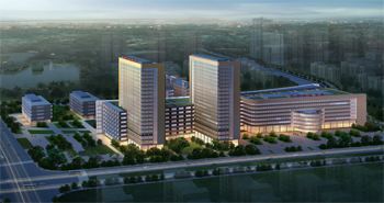 ��������ҽԺ�������ο�