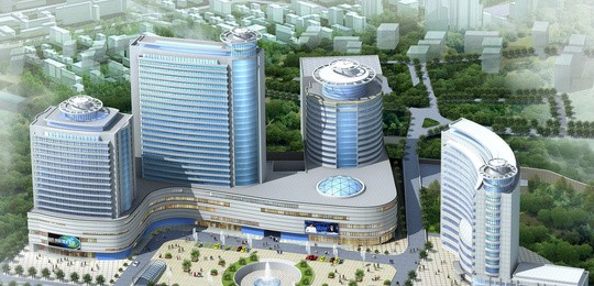 ʮ��������ҽԺ�����������ݿ�