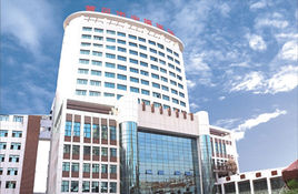 �Ƹ�����ҽҽԺ�������ο�