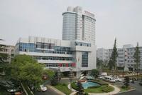 ����������ҽԺҽ�����ݿ�