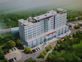 ��֦��������ҽԺ�����������ݿ�