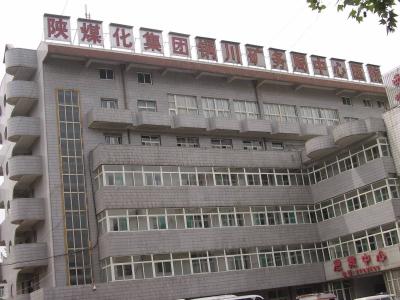 ͭ�������ҽԺ�������ο�