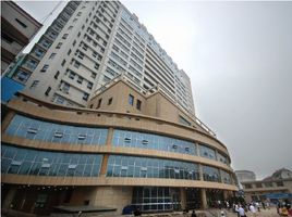 ͭ������ҽԺ�����������