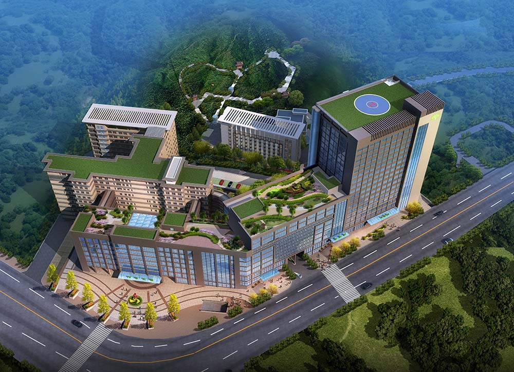 ����������ҽԺ�������ο�