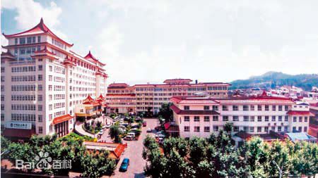 ��Ϫ����ҽҽԺҽѧ���ݿ�