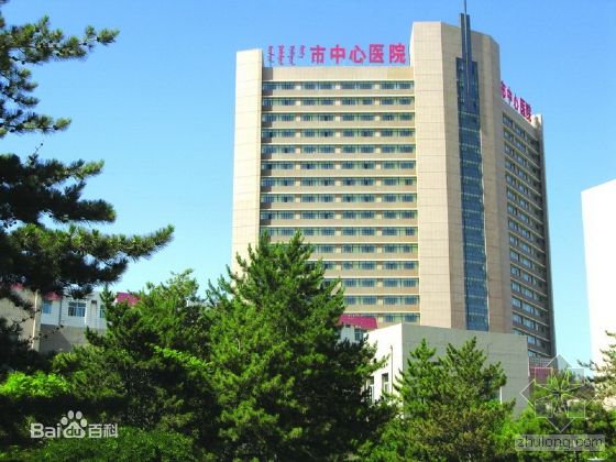 ������˹������ҽԺ�������ο�