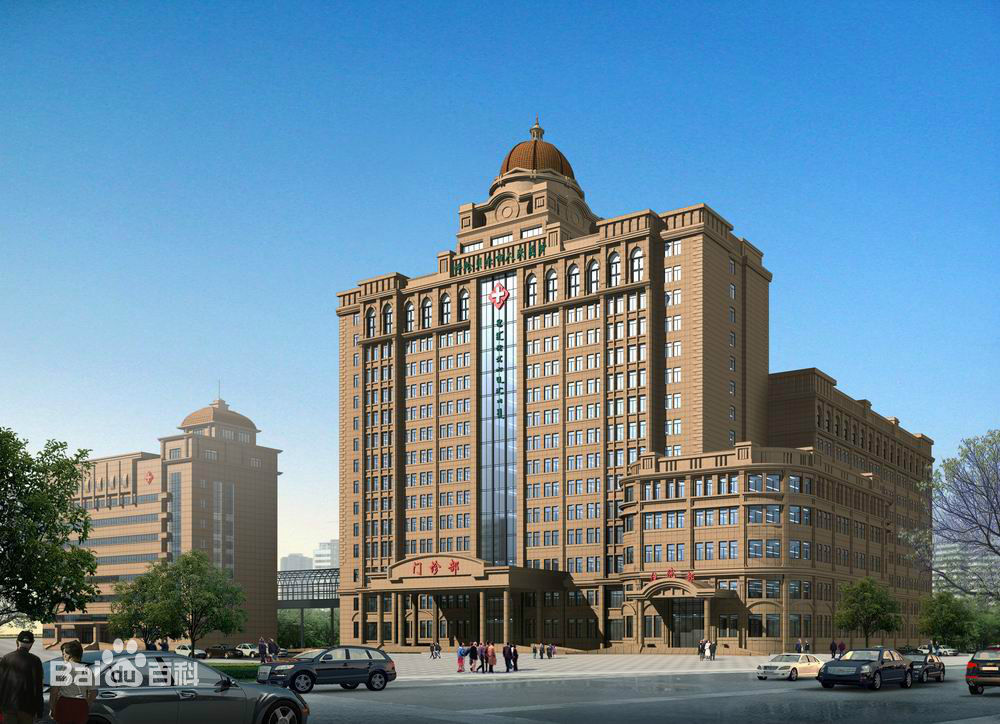 ���ױ���������ҽԺҽ�����ݿ�