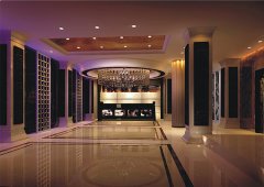 ���ͺ��ش�����ҽ������