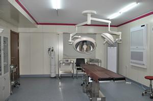 ĵ����������ҽ������