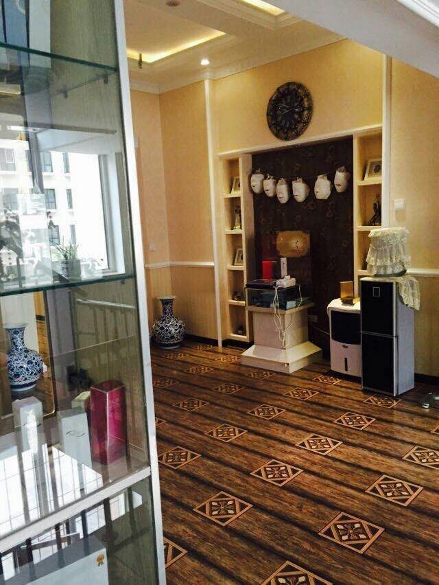 ĵ������������Ժ