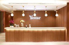 ��������ҽ������ҽԺ