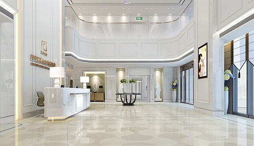 ��������ҽ������ҽԺ