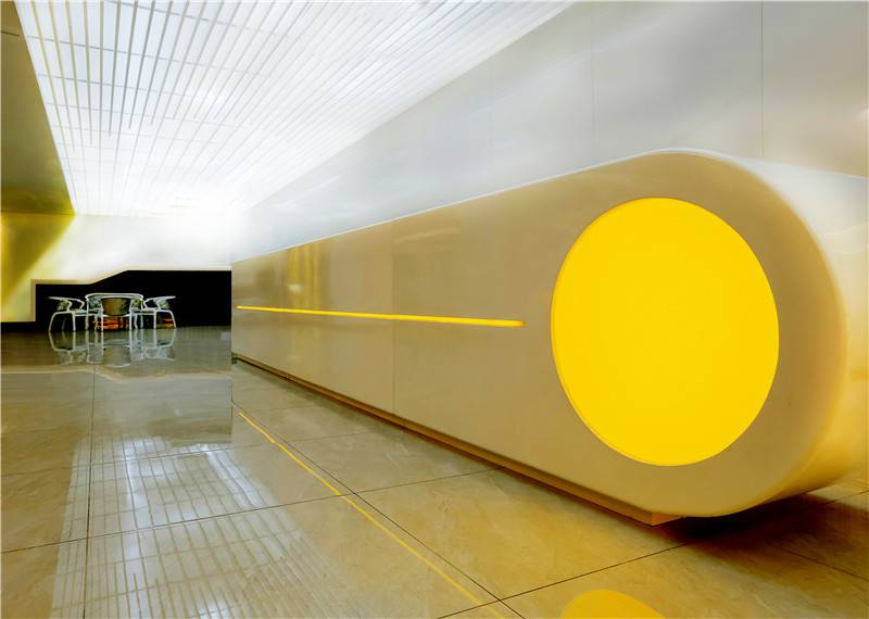 ������������ҽԺ