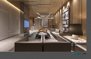 �ϲ���˼������ҽԺ