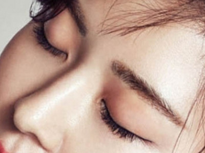 目前隆鼻使用玻尿酸是否安全 目前隆鼻使用玻尿酸是否安全