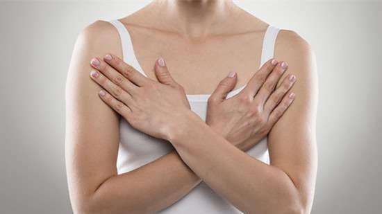 乳房下垂怎么整形 乳房下垂怎么整形