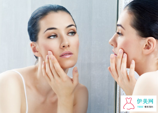 自体软骨隆鼻的价格是多少 自体软骨隆鼻的价格是多少