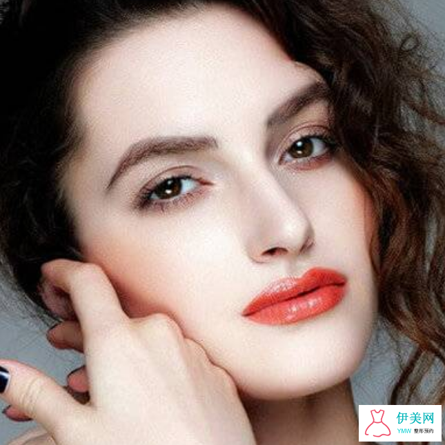 玻尿酸隆鼻后鼻梁会不会变宽 玻尿酸隆鼻后鼻梁会不会变宽