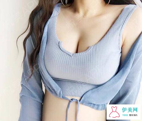 膨体隆鼻和硅胶隆鼻哪个好 膨体隆鼻和硅胶隆鼻哪个好