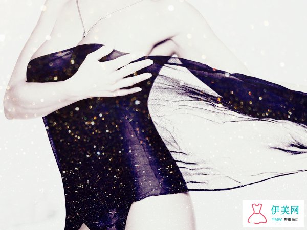 假体隆胸和自体脂肪隆胸的优缺点 假体隆胸和自体脂肪隆胸的优缺点