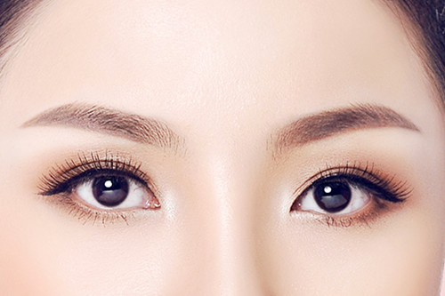 去眼袋之后多久可以恢复 去眼袋之后多久可以恢复