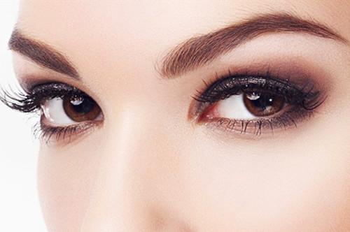 去眼袋之后多久可以恢复 去眼袋之后多久可以恢复