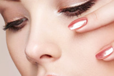 鼻子整形的方法介绍 鼻子整形的方法介绍