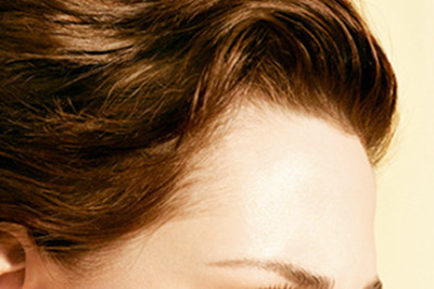 假体丰额头可靠吗 假体丰额头可靠吗