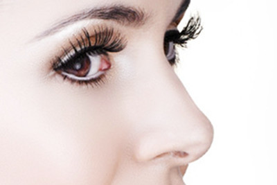 隆鼻手术去哪里做比较好 隆鼻手术去哪里做比较好