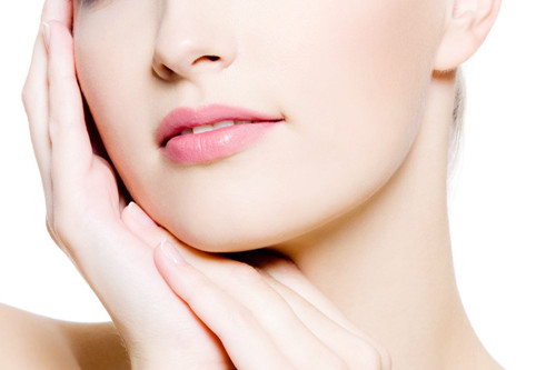 玻尿酸丰苹果肌可以保持多长时间 玻尿酸丰苹果肌可以保持多长时间