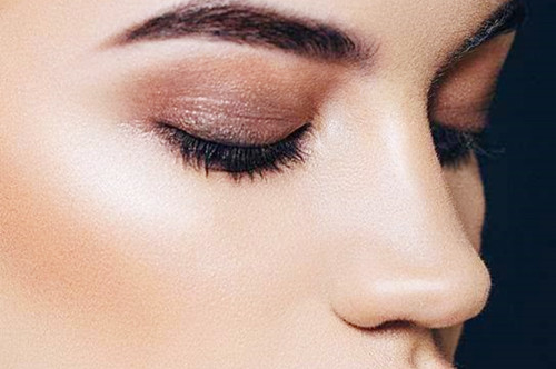 鼻综合手术都有哪几种 鼻综合手术都有哪几种