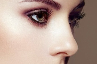 鼻综合手术都有哪几种 鼻综合手术都有哪几种