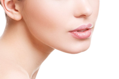什么方法能够减双下巴 什么方法能够减双下巴